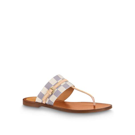 espadrilles louis vuitton femme prix|louis vuitton strappy sandals.